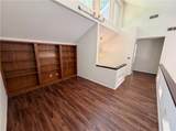 265 Zephyr Court - Photo 11