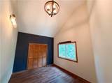 265 Zephyr Court - Photo 12