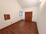 265 Zephyr Court - Photo 13