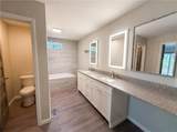 265 Zephyr Court - Photo 14