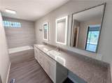 265 Zephyr Court - Photo 15