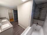 265 Zephyr Court - Photo 16