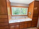 265 Zephyr Court - Photo 17