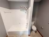 265 Zephyr Court - Photo 18