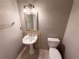265 Zephyr Court - Photo 19