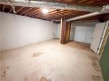 265 Zephyr Court - Photo 20