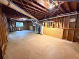 265 Zephyr Court - Photo 21