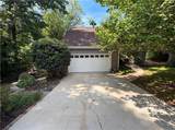 265 Zephyr Court - Photo 22