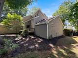 265 Zephyr Court - Photo 23