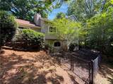 265 Zephyr Court - Photo 24
