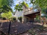 265 Zephyr Court - Photo 25
