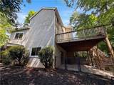 265 Zephyr Court - Photo 26