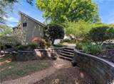 265 Zephyr Court - Photo 27