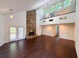 265 Zephyr Court - Photo 4