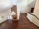 265 Zephyr Court - Photo 5