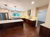 265 Zephyr Court - Photo 6
