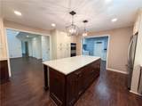 265 Zephyr Court - Photo 7