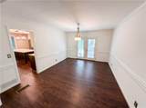 265 Zephyr Court - Photo 8