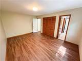 265 Zephyr Court - Photo 9