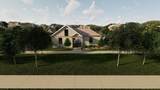 203 Regester Way - Photo 17
