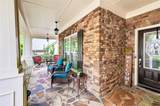 7819 Brass Lantern Drive - Photo 10