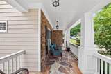 7819 Brass Lantern Drive - Photo 11