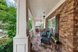 7819 Brass Lantern Drive - Photo 12
