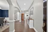7819 Brass Lantern Drive - Photo 13