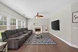7819 Brass Lantern Drive - Photo 14