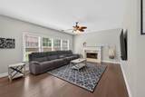7819 Brass Lantern Drive - Photo 15
