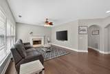 7819 Brass Lantern Drive - Photo 16