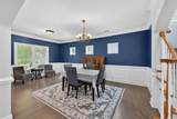 7819 Brass Lantern Drive - Photo 17