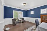 7819 Brass Lantern Drive - Photo 18