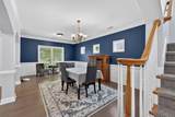 7819 Brass Lantern Drive - Photo 19