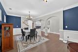 7819 Brass Lantern Drive - Photo 20