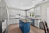 7819 Brass Lantern Drive - Photo 21