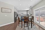 7819 Brass Lantern Drive - Photo 22