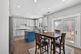 7819 Brass Lantern Drive - Photo 23