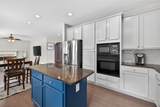 7819 Brass Lantern Drive - Photo 24
