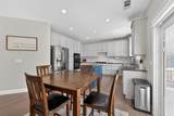 7819 Brass Lantern Drive - Photo 25