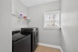 7819 Brass Lantern Drive - Photo 26