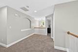7819 Brass Lantern Drive - Photo 27