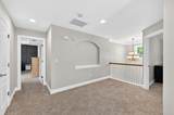 7819 Brass Lantern Drive - Photo 28