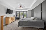 7819 Brass Lantern Drive - Photo 29