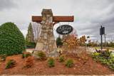 7819 Brass Lantern Drive - Photo 3