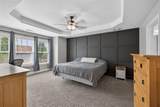 7819 Brass Lantern Drive - Photo 30