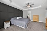 7819 Brass Lantern Drive - Photo 31