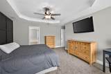 7819 Brass Lantern Drive - Photo 32