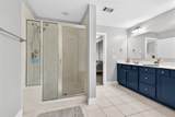 7819 Brass Lantern Drive - Photo 33