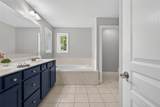7819 Brass Lantern Drive - Photo 34